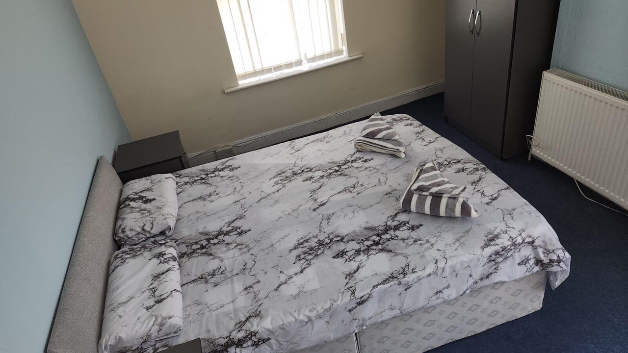 Photo of Others in Stoke-on-Trent