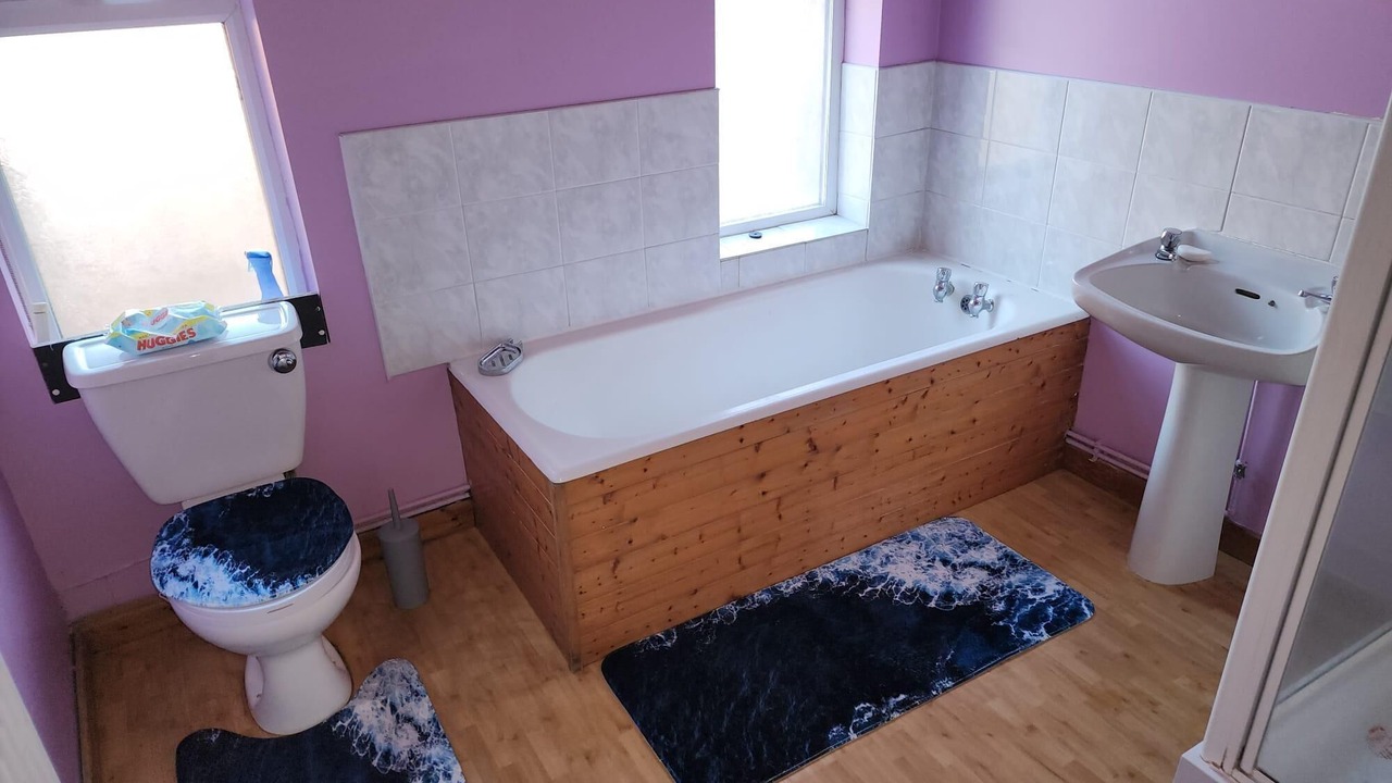 Photo of Others in Stoke-on-Trent