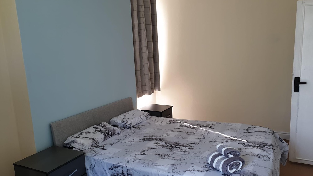 Photo of Others in Stoke-on-Trent