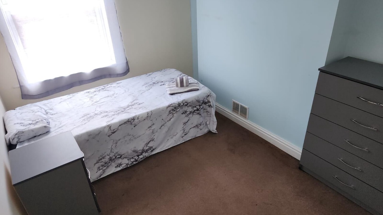 Photo of Others in Stoke-on-Trent