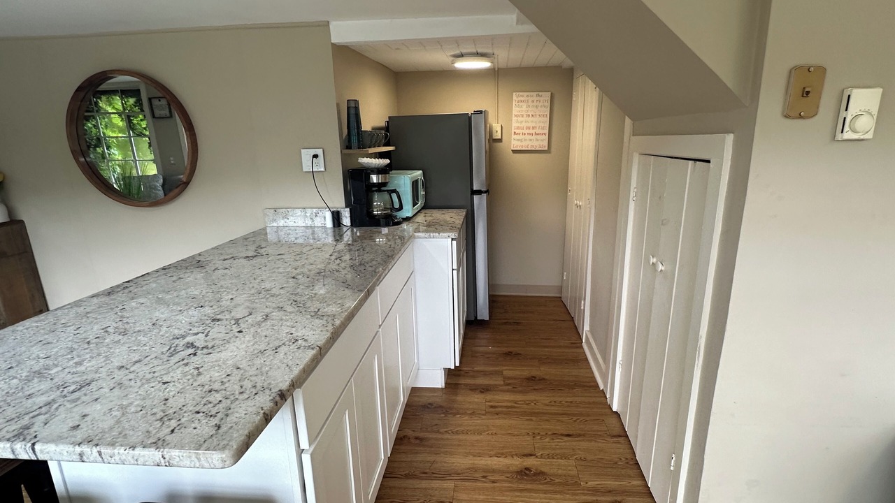 Photo of Others in South Britain