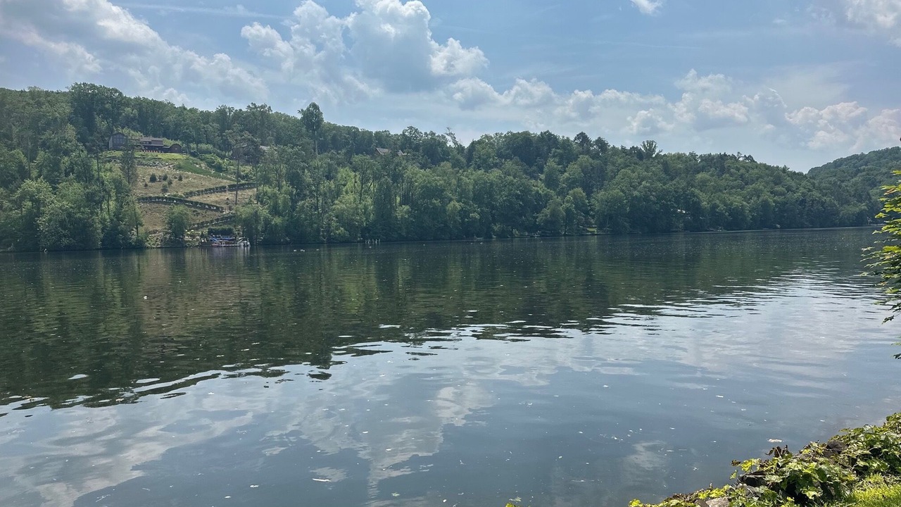 Photo of Others in South Britain