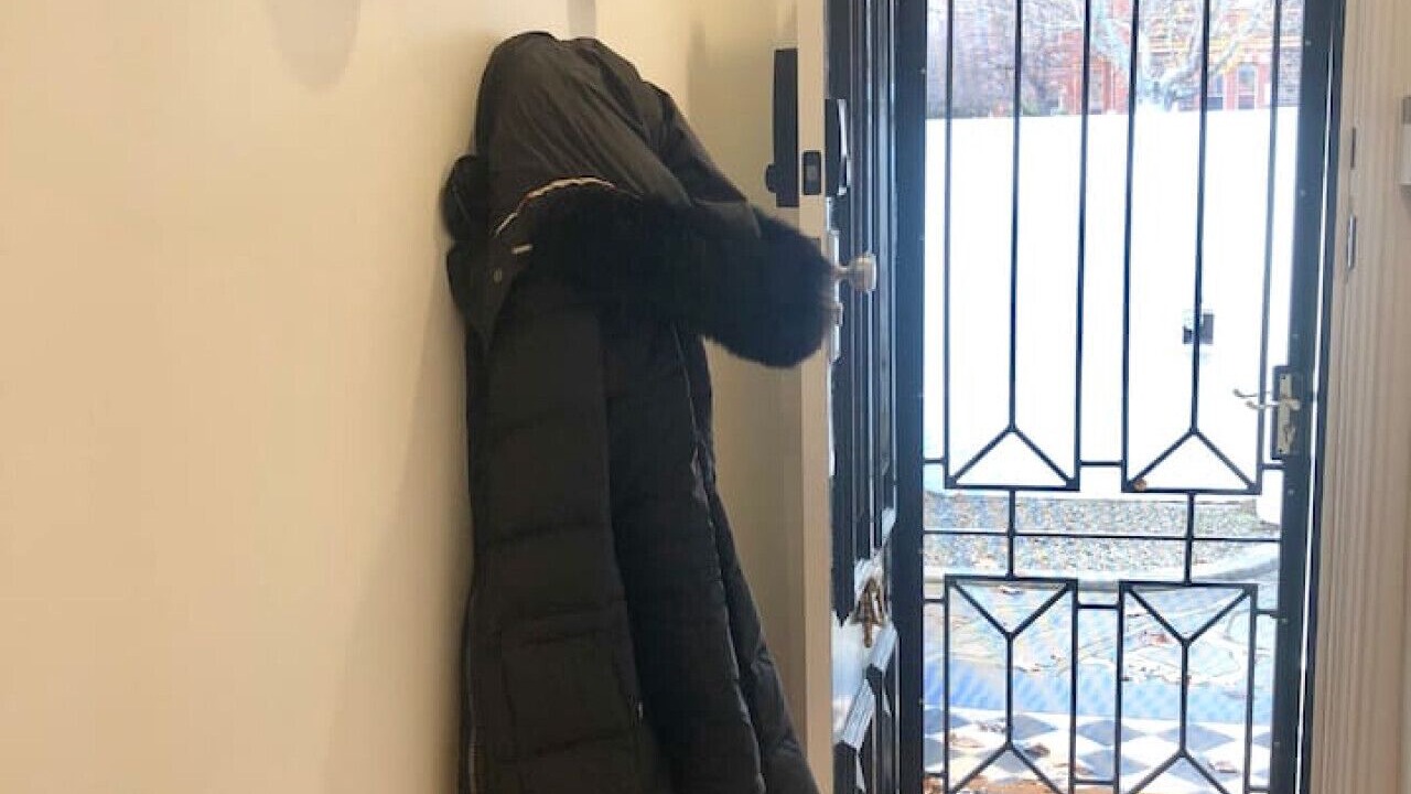 Photo of Others in North Adelaide