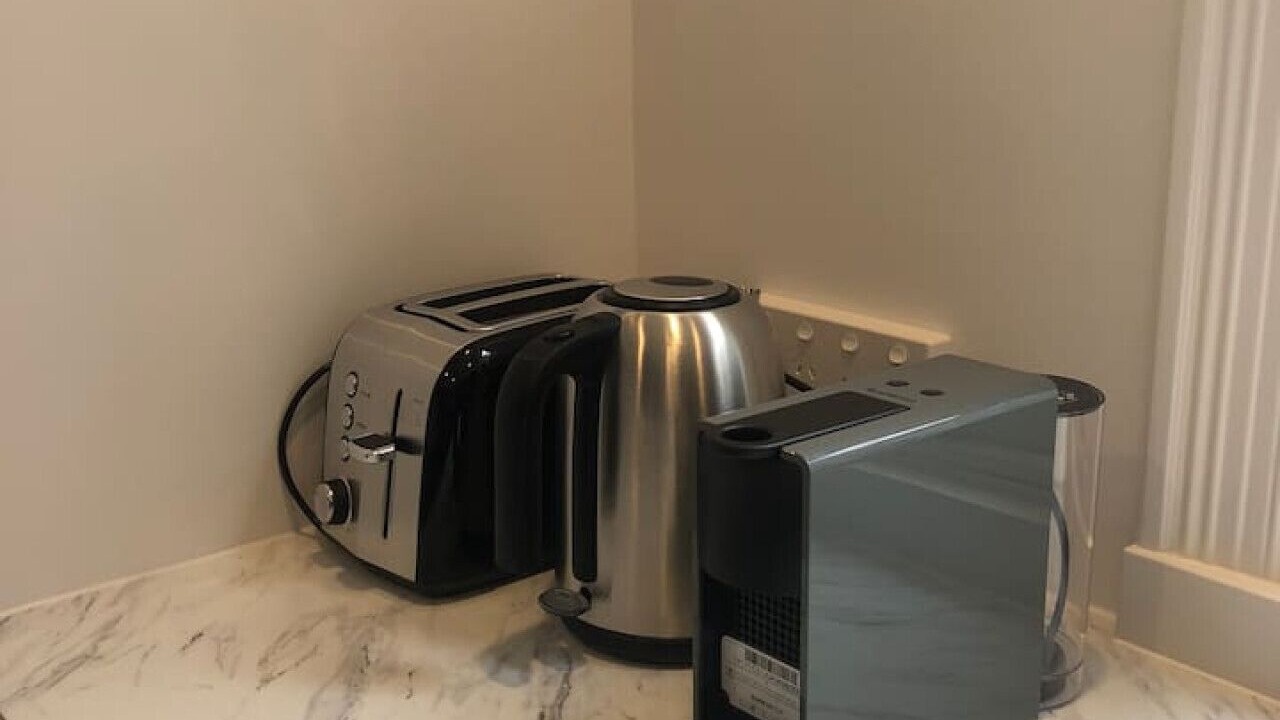 Photo of Others in North Adelaide