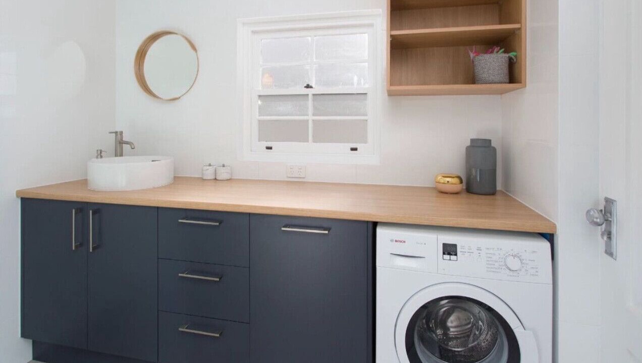 Photo of Others in North Adelaide