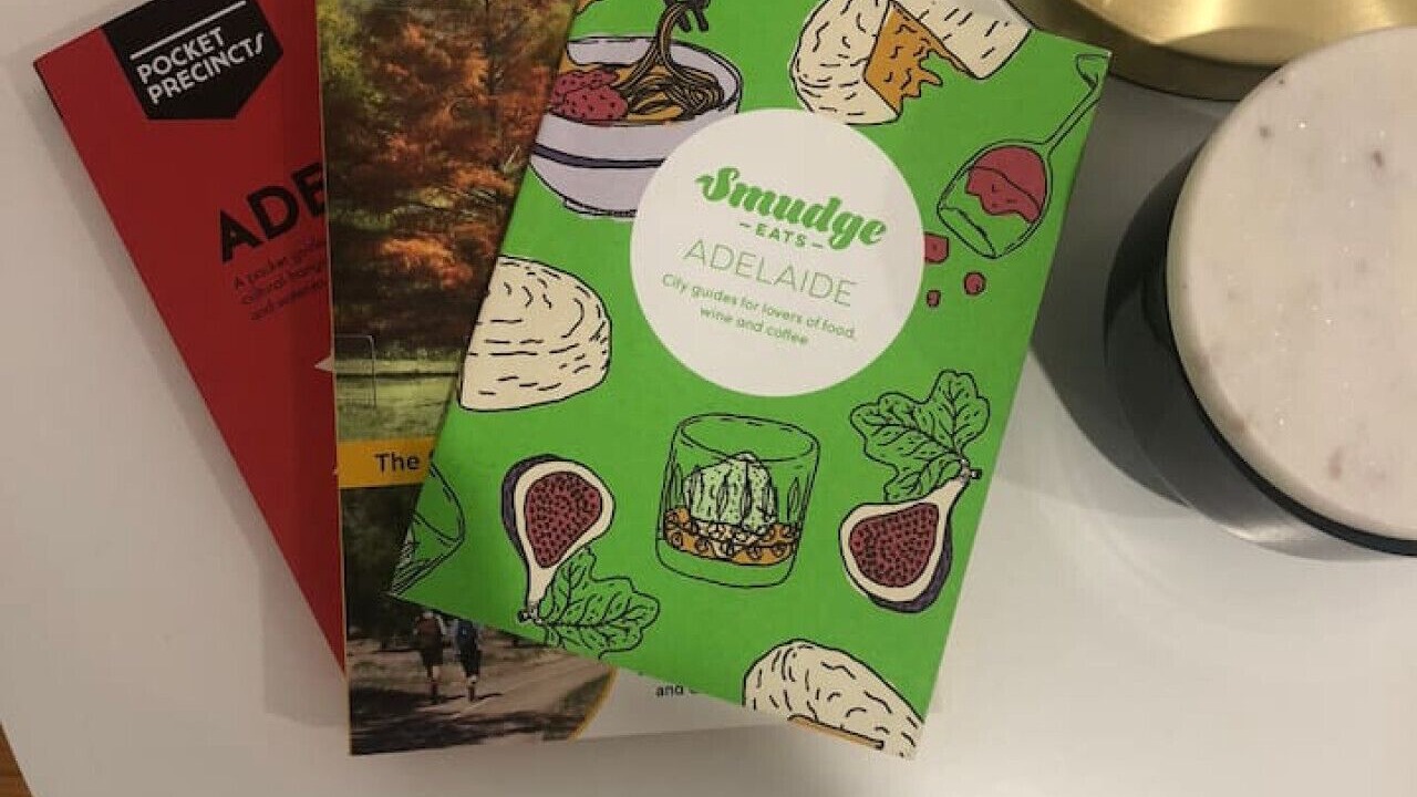 Photo of Others in North Adelaide