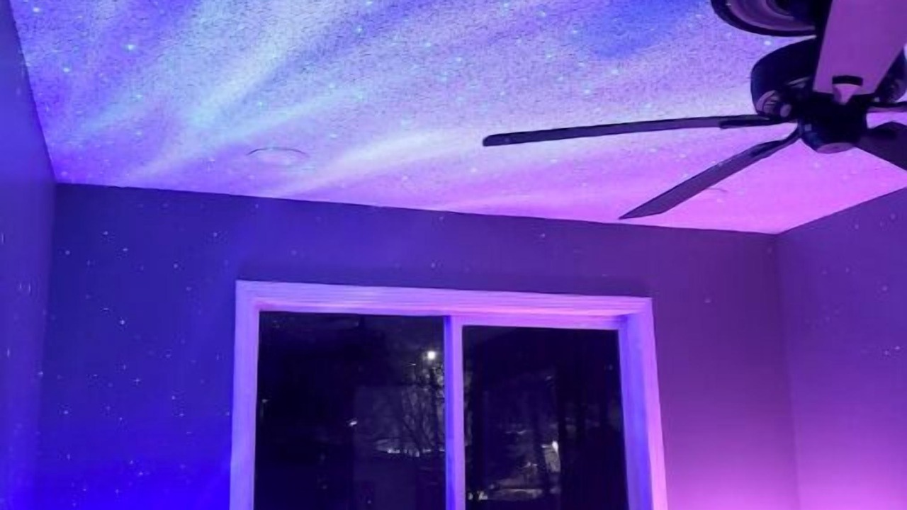 Photo of Bedroom in University Area