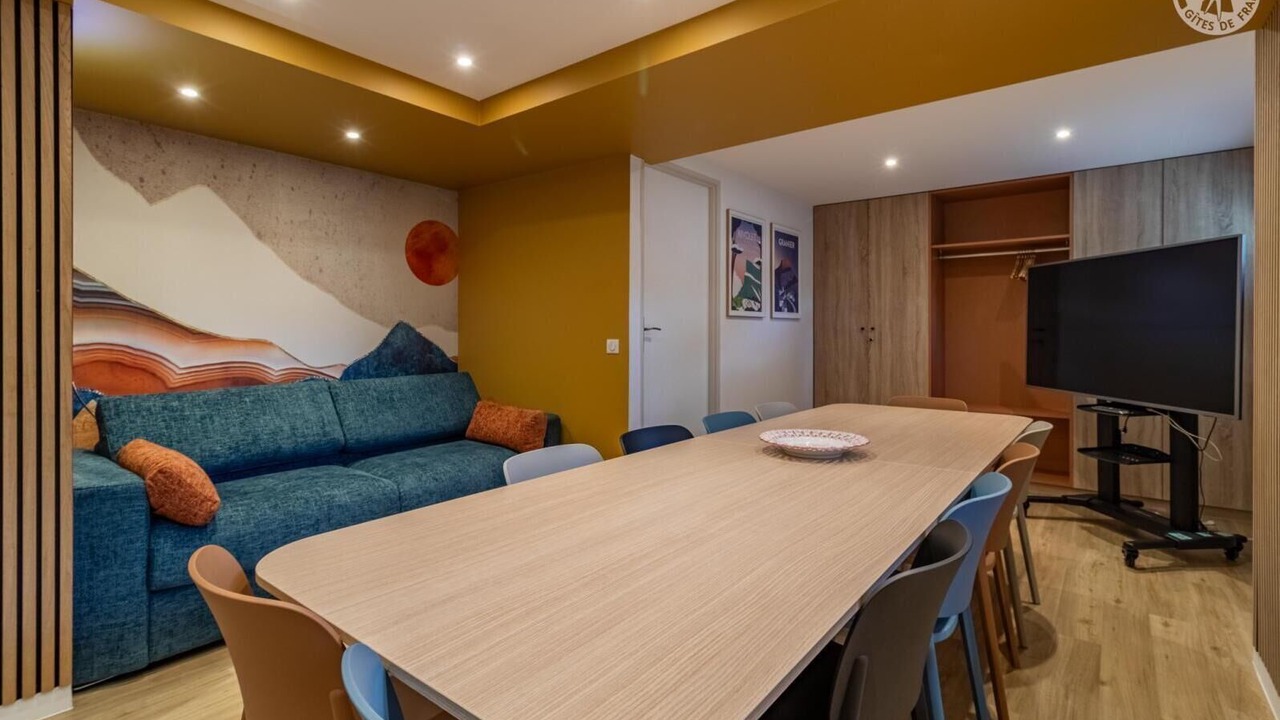 Photo of Others in Barberaz