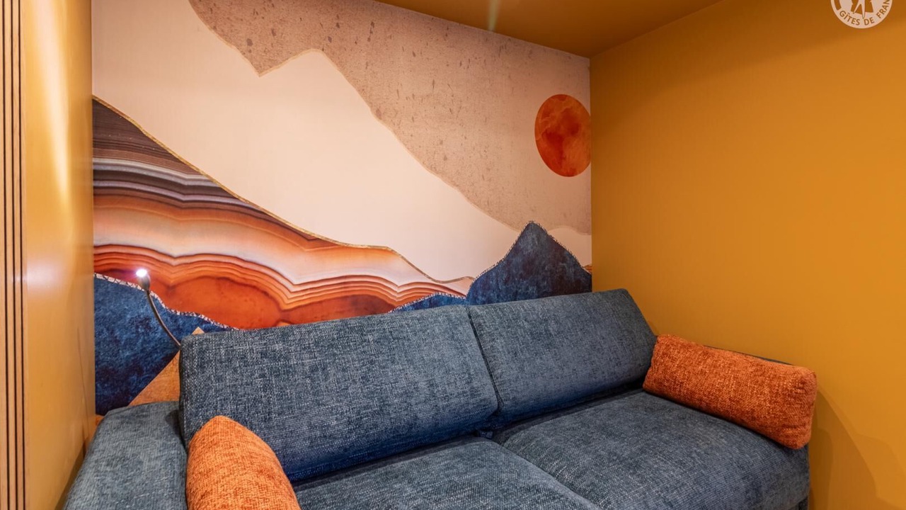 Photo of Others in Barberaz