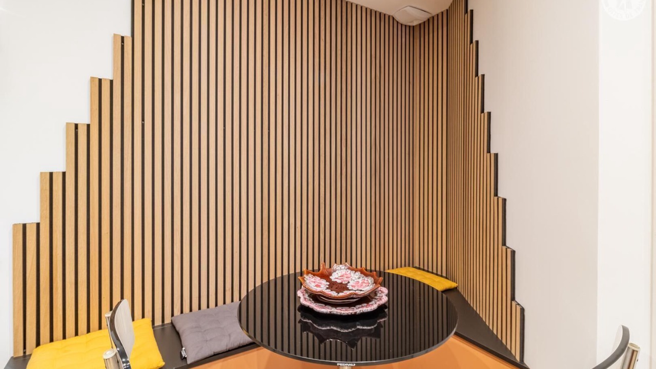 Photo of Others in Barberaz