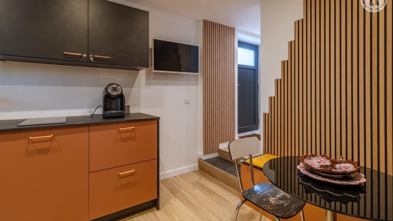 Photo of Others in Barberaz