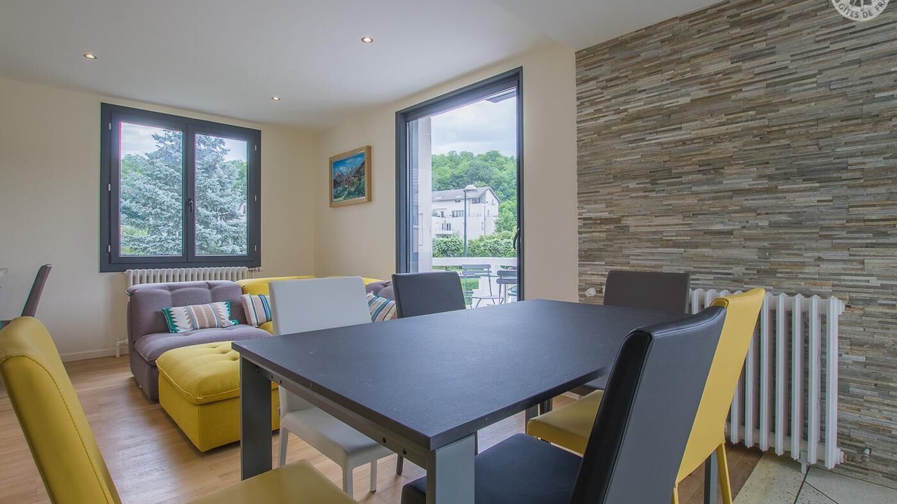 Photo of Others in Barberaz