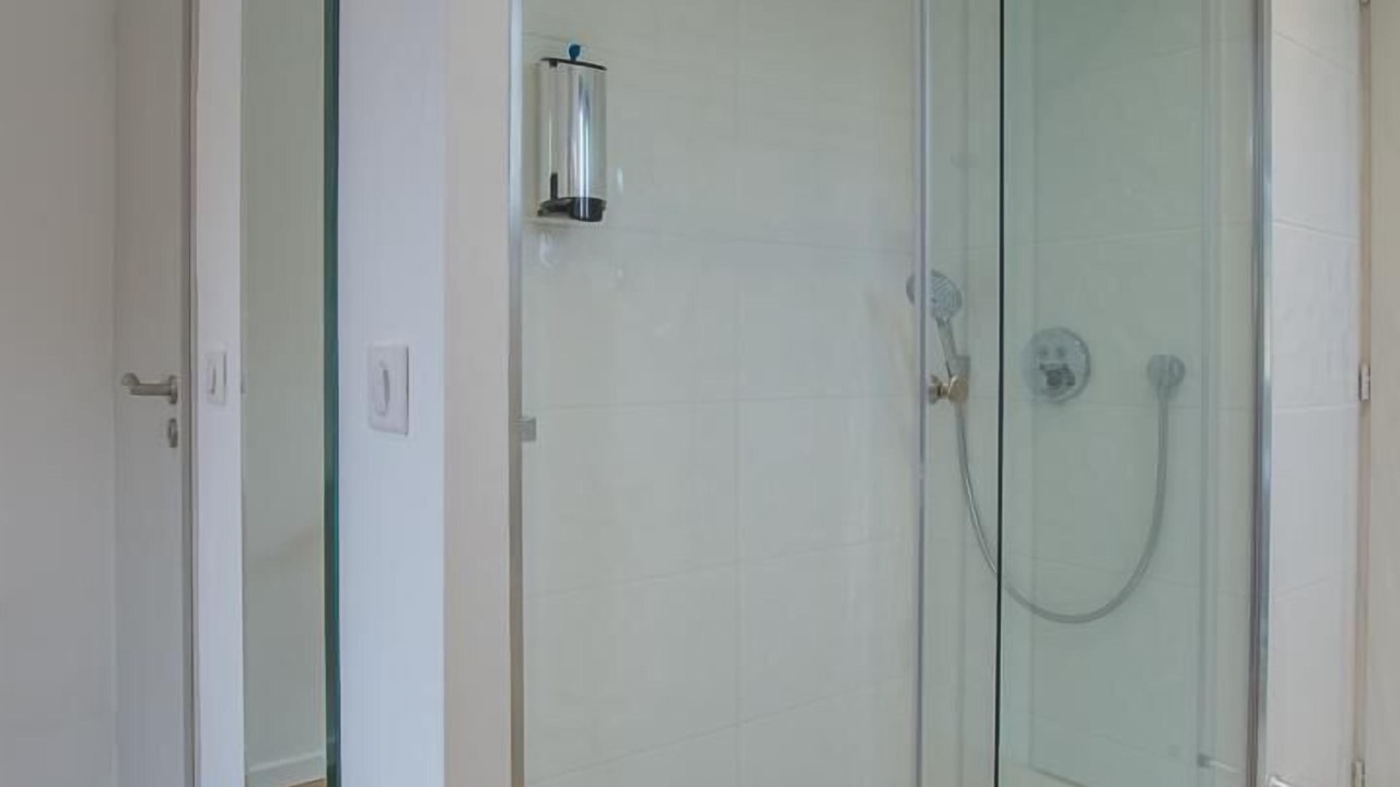 Photo of Bathroom in Barberaz