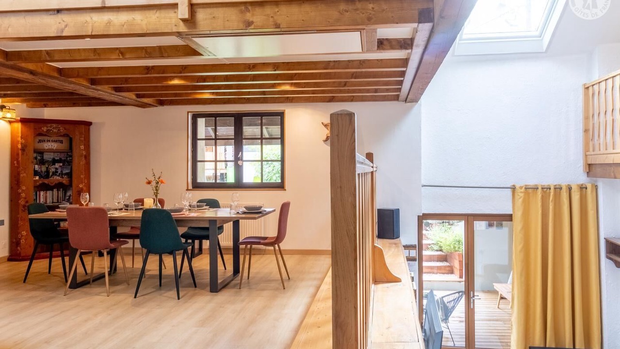 Photo of Others in Barberaz