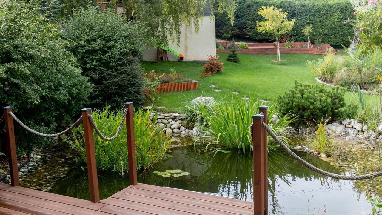 Photo of Outdoor in Barberaz