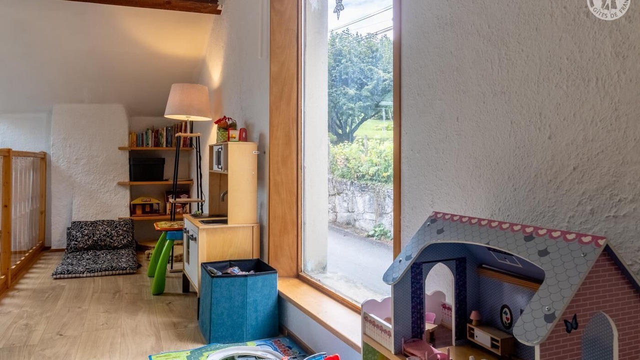 Photo of Others in Barberaz