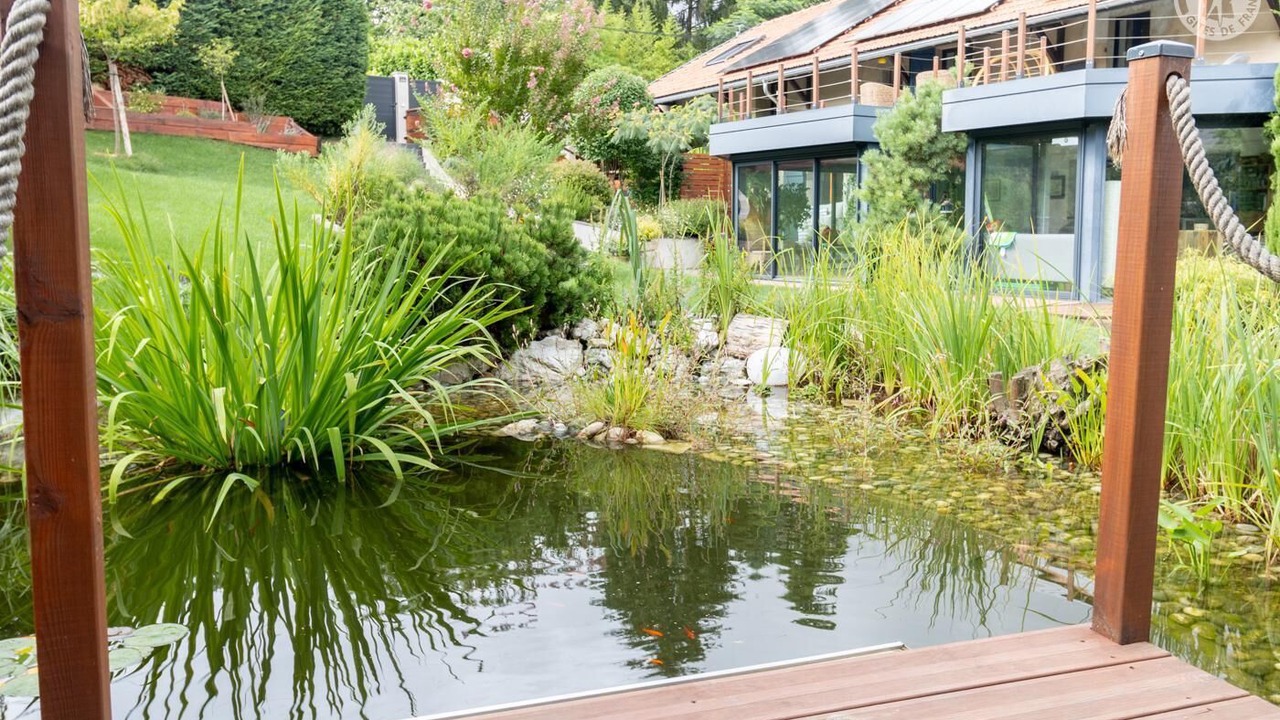 Photo of Outdoor in Barberaz