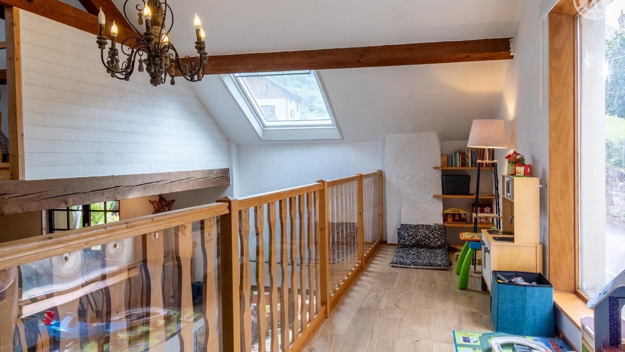 Photo of Others in Barberaz