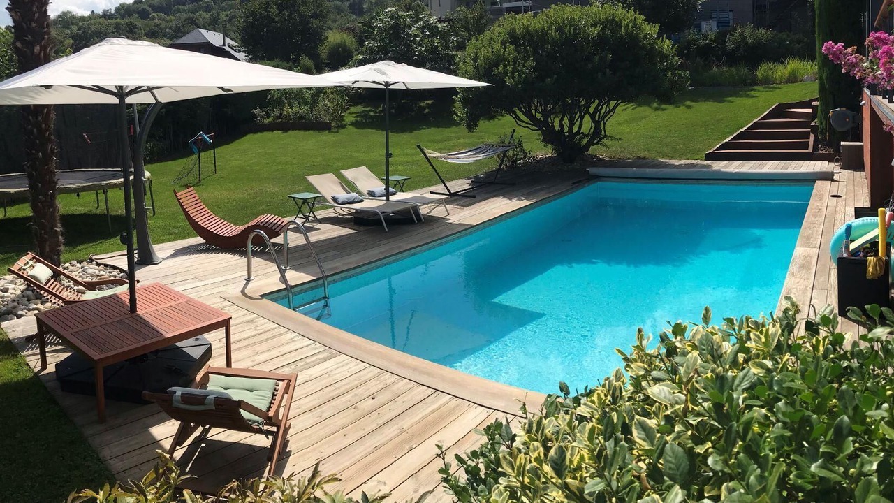 Photo of Outdoor in Barberaz