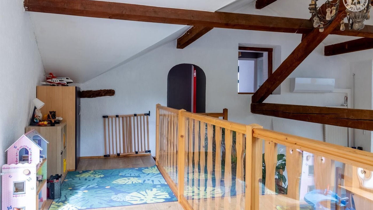 Photo of Others in Barberaz