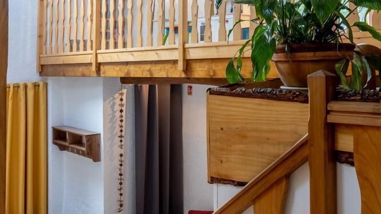 Photo of Others in Barberaz