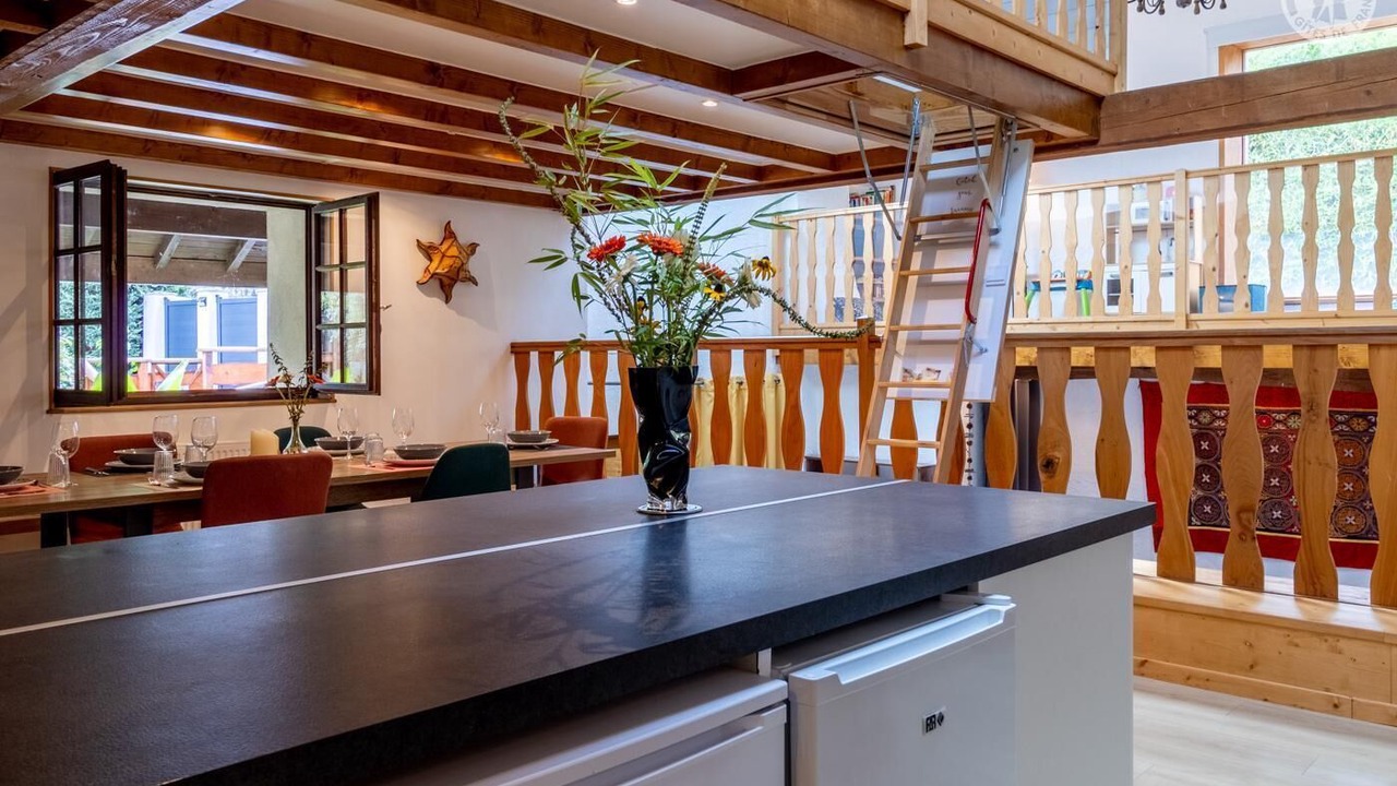 Photo of Others in Barberaz