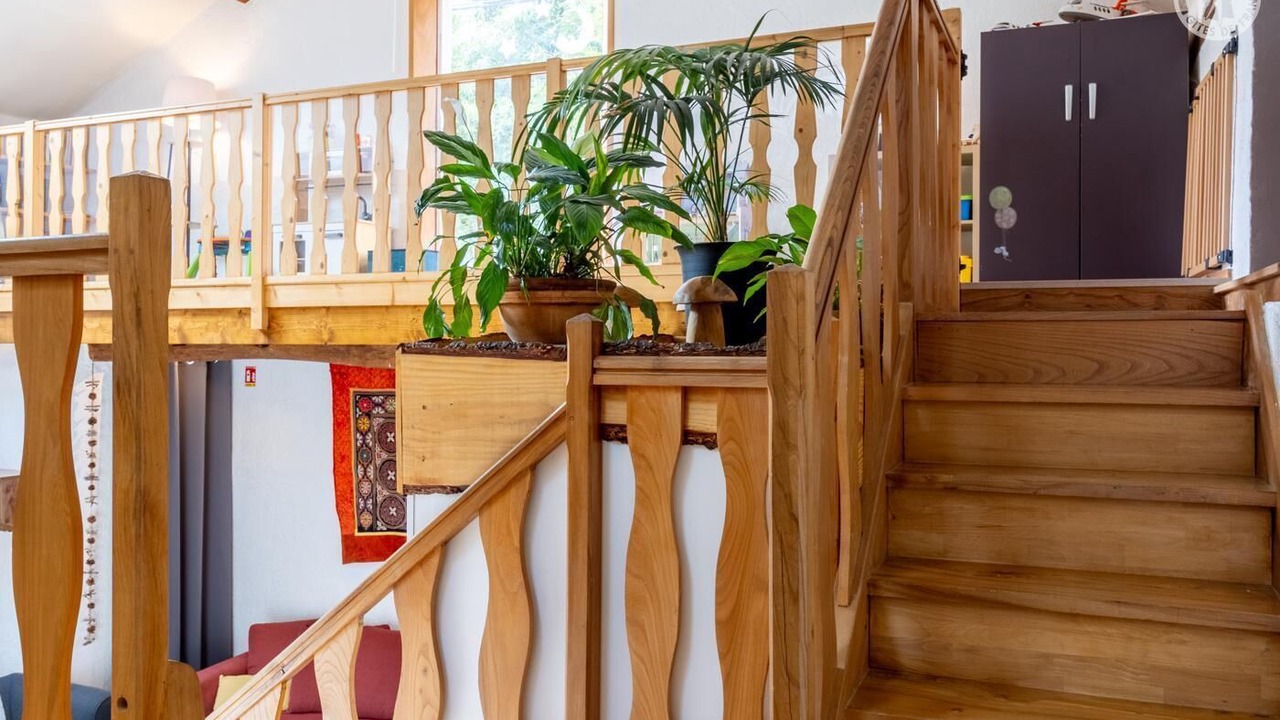 Photo of Others in Barberaz