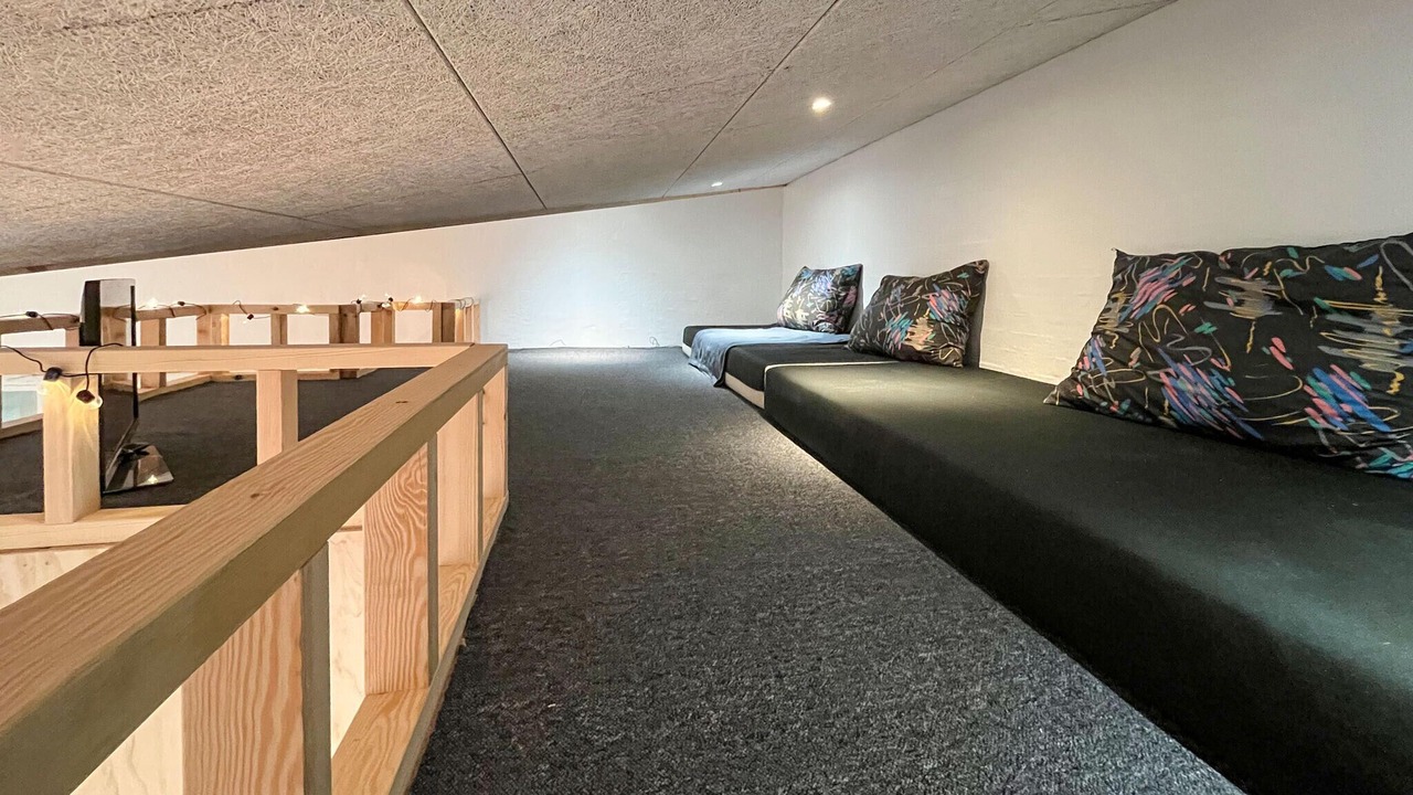 Photo of Others in Vibæk Strand