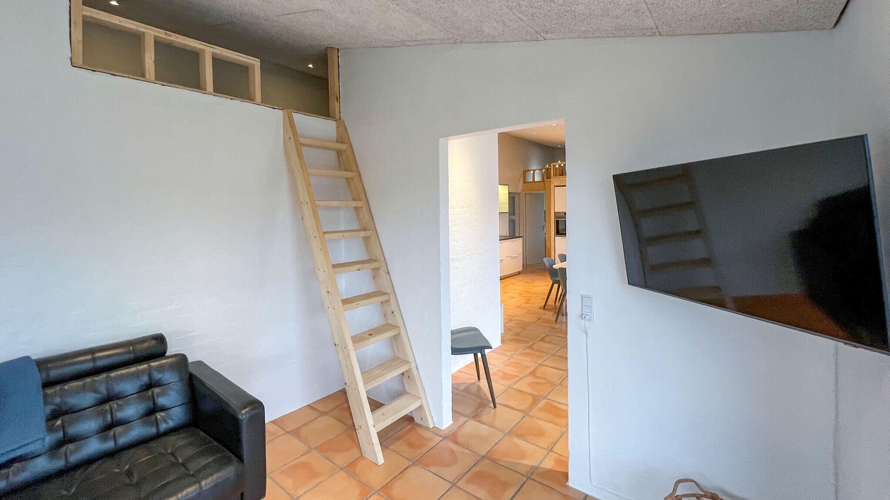 Photo of Others in Vibæk Strand