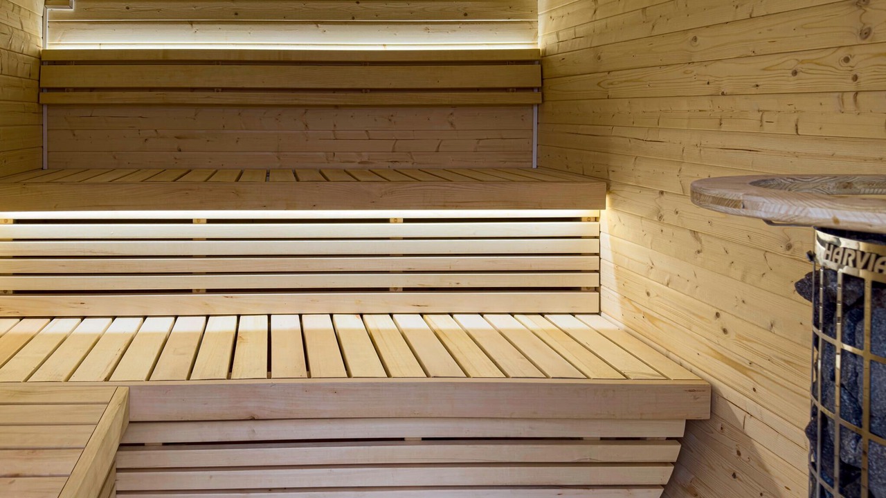 Photo of Others in Vibæk Strand