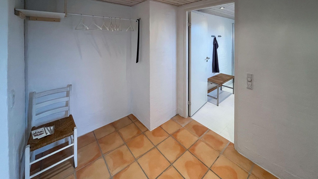 Photo of Others in Vibæk Strand