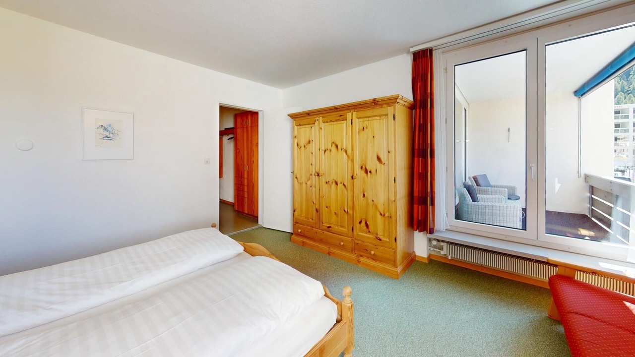 Photo of Others in Sankt Moritz-Bad