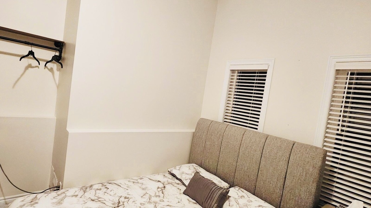 Photo of Bedroom in Guelph