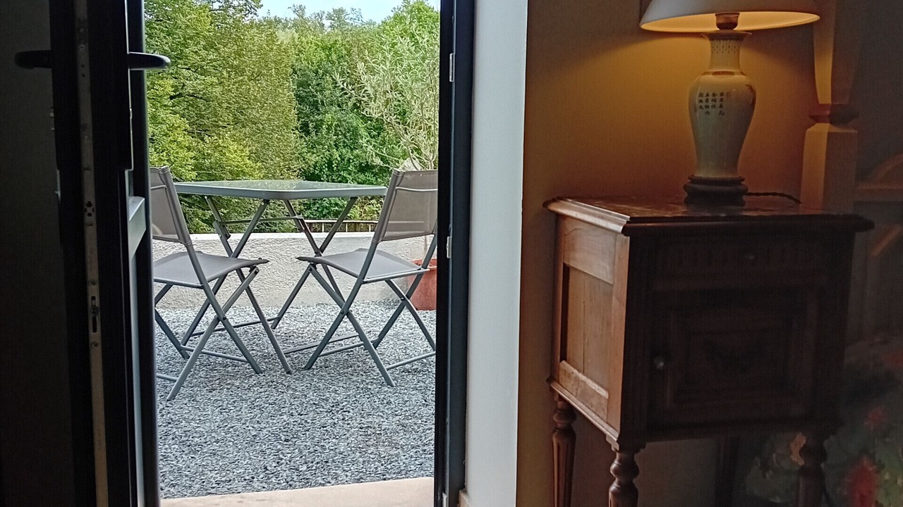 Photo of Others in Brive-la-Gaillarde