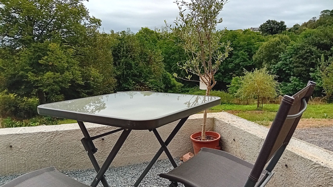 Photo of Outdoor in Brive-la-Gaillarde