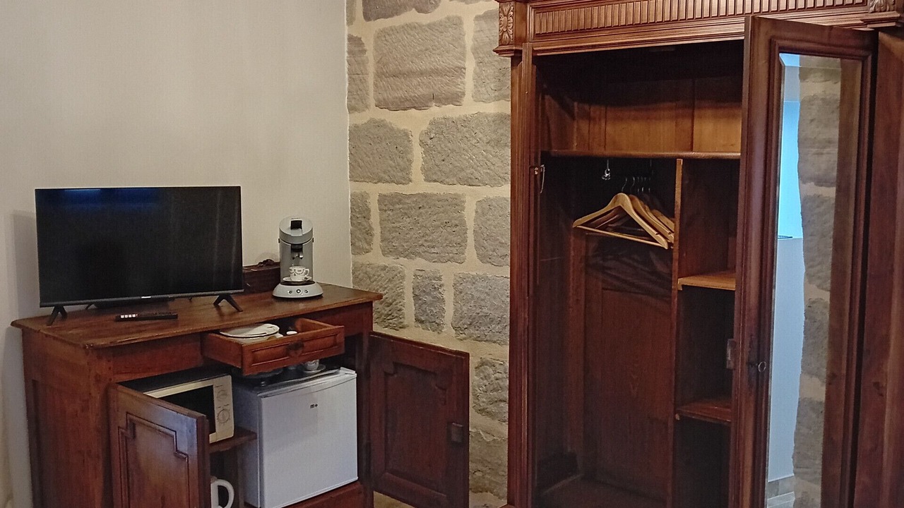 Photo of Others in Brive-la-Gaillarde