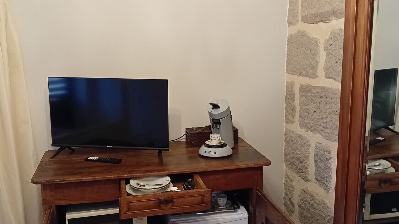 Photo of Others in Brive-la-Gaillarde