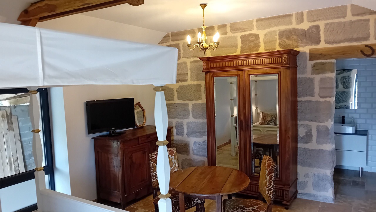 Photo of Others in Brive-la-Gaillarde