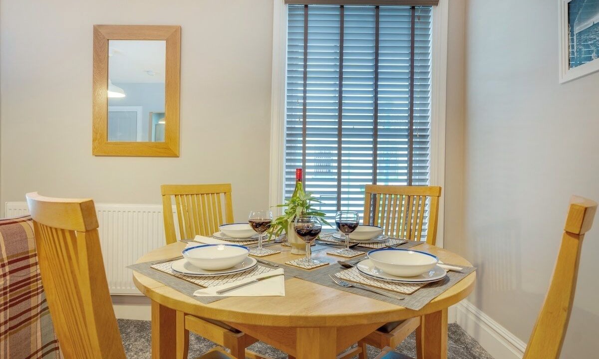 Photo of Others in Hartlepool