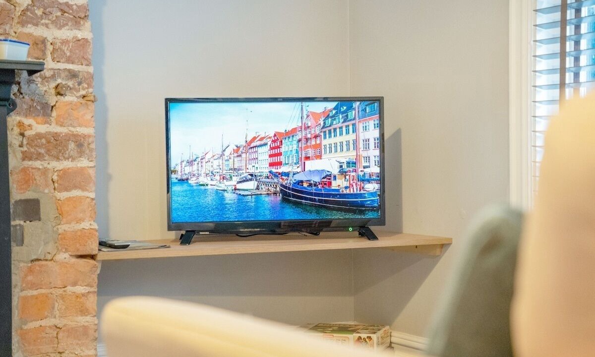 Photo of Others in Hartlepool