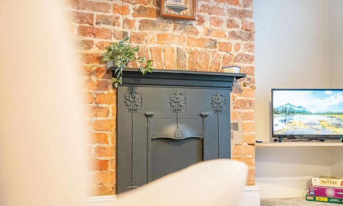 Photo of Others in Hartlepool