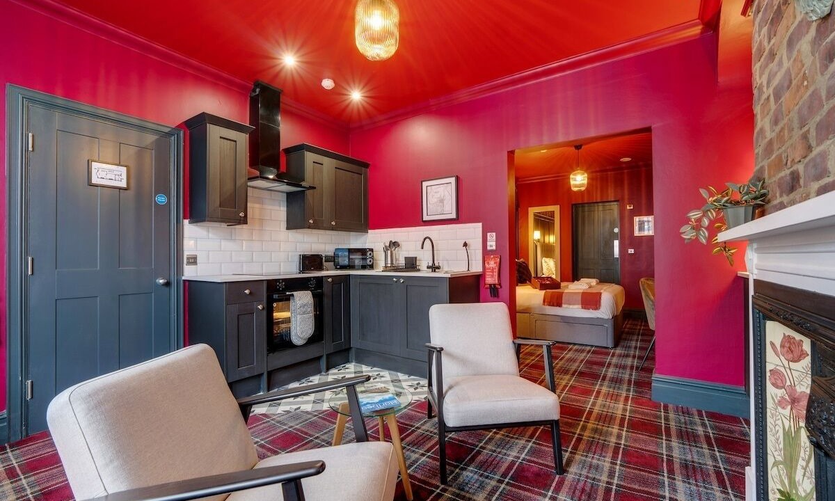 Photo of Others in Hartlepool