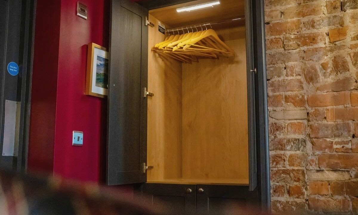 Photo of Others in Hartlepool