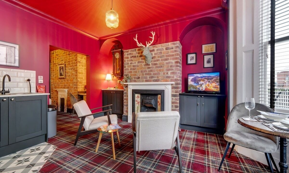 Photo of Others in Hartlepool