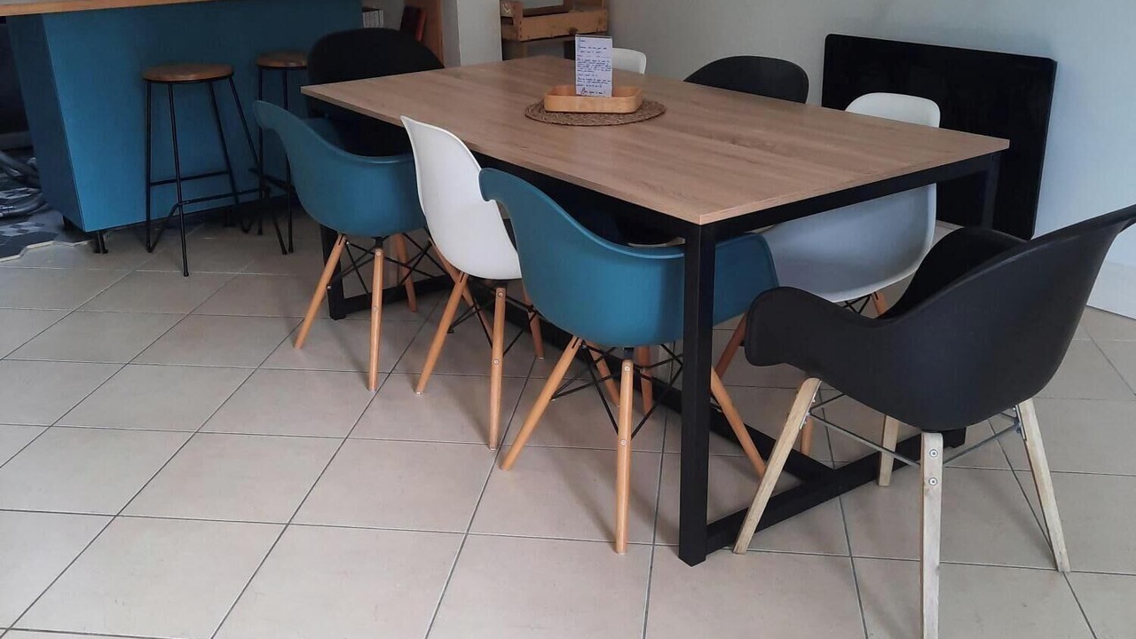 Photo of Others in Lormont