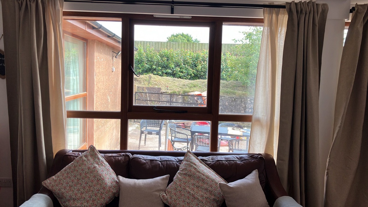 Photo of Others in Watchet