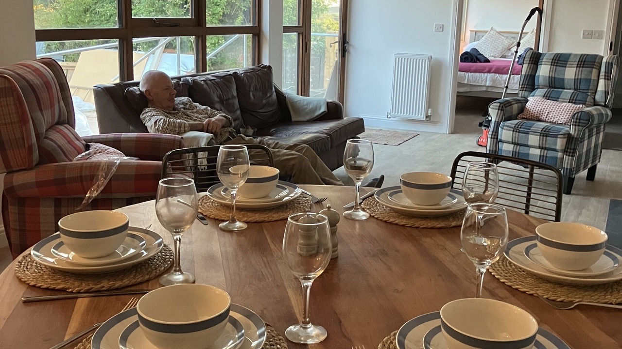 Photo of Others in Watchet