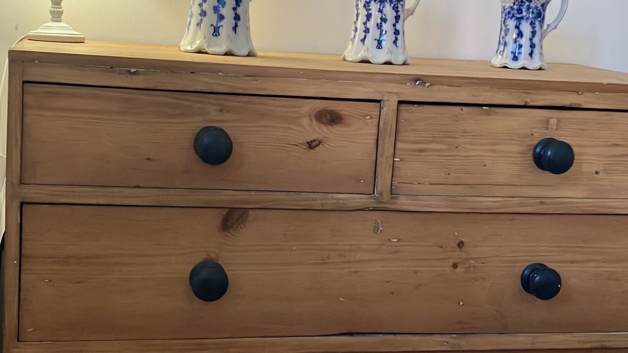 Photo of Others in Watchet