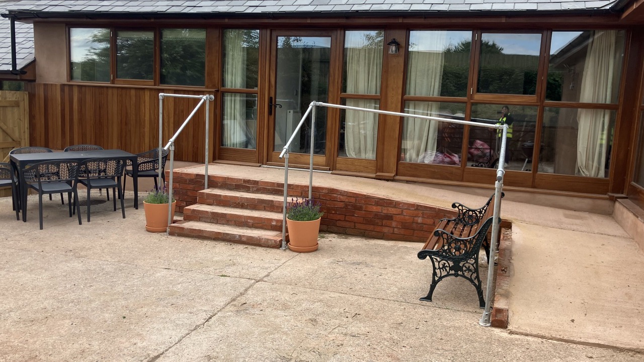 Photo of Others in Watchet