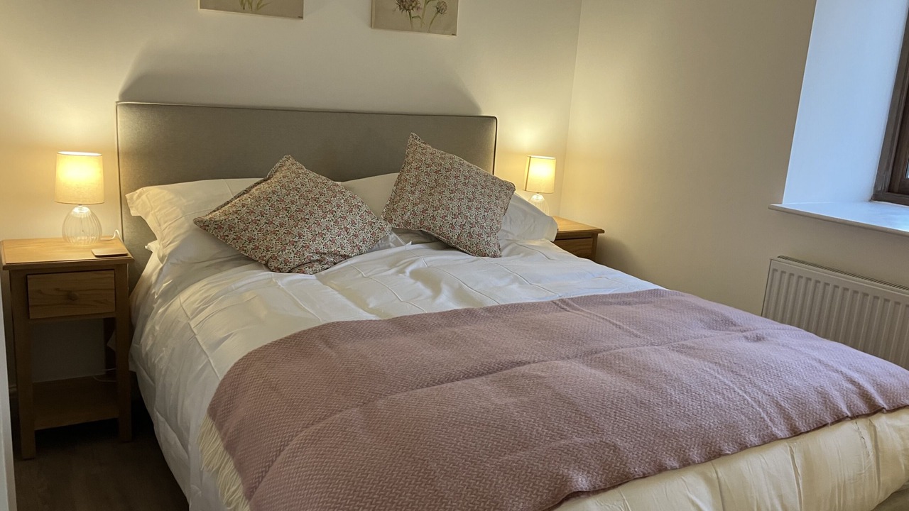 Photo of Others in Watchet